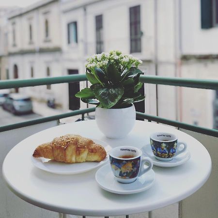 Tre Santi Lecce Exterior photo